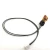 Import printer copier fuser thermistor for ricoh copier from China