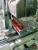 Printing Manufacturer Plane And Round Feeder Bottle Heat Transfer Printing Machine