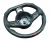 Import Private Custom Universal Racing Parts Customized Leather Carbon Fiber Car Steering Wheel For All Cars from China