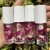 Import Private Label Base Vendor Clear Custom Fruit Wholesale Glitter Flavoring Vegan Natural Glossy Lip Gloss Amazon Hot Sell from China