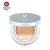 Import Private Label Beauty Makeup Waterproof Air Cushion BB Cream Concealer Liquid Foundation for Cosmetics Makeup from China