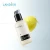 Import Private Label Best Skin Care Lemon Moisturizing Face Whitening Cream Lotion from China