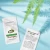 Import Private Label Daily Use Hotel Shampoo Plastic Packaging in Small Sachet Shampoo Sachets Nourish and Moisture Shampoo from China