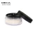 Import Private Label Face Makeup Glitter Loose Powder Custom Logo Foundation Makeup from China