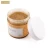Import Private Label Factory In Stock Natural Organic Coffee Body Scrub for Exfoliating Dead Skin Removal Smoothing and Softening Skin from China