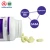 Import Private label GABA sleeping supplement pills from China