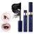 Import Private Label Makeup Cosmetic Top Quality Beauty &amp; Personal Care Waterproof Eyelash Extension Glue Mascara from China