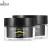 Import Private Label Organic Argan Oil Mens Hair Styling Product Custom Edge Control Defining Paste Hair Wax from China