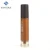 Import Private label perfect makeup waterproof beauty liquid foundation for oily skin from China