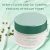 Import Private Label Skin Care Refreshing Hydrating Deep Cleaning Moisturizing Green Mung Bean Face Clay Mud Mask from China