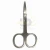 Import Private label Stainless eyelash scissors,curved eyebrow holographic scissor personal care beauty scissors makeup tools from China