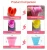 Import Private Label Sterilizing Menstrual Cup Cleaner,Menstrual Cup Silicone Case from China
