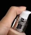 Import Private label whitening base liquid foundation from China