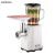 Import Processing Machine Electric Fish Meat Grinder Mini Home Meat Grinder and Blender from China