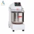 Import Processional Double Mixer Speed Food Mixing Baking Equipment from China