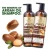 Import Profassional Salon Sulfate Free Argan Oil Moisterizer Hair Care Shampoo from China