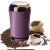 Import Profesional Mini Portable Burr Bean Mill Maker Machine Electric Coffee Grinder from China