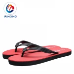 profession manufacturer  cheap wholesale summer eva wholesale nice flip-flops