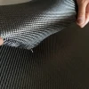 Professional 3k Carbon Fiber Cloths T300 Carbon Fiber Fabric Toray Carbon Fiber