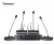 Import Professional Audio Video Wireless Conference System YCU893 Conference Room Sound System from China