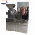 professional automatic sugar salt pepper chilli grinding machine