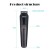 Import Professional Barber Use Hair Clipper Electric Rechargeable Hair Trimmer Hot Sale Products from China