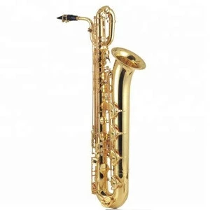 Professional Baritone Saxophone/Big Saxophone