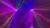 Professional Beam Light  80W LED Stage Light DJ Moving Head