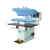 Import Professional big iron machine for clothes from China