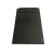 Import Professional business planner pu leather clipboard, check holder made by Daqin factory from China