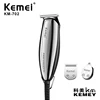Professional Cheap Best Hair Trimmer, Electric Hair trimmer