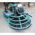 Import Professional Concrete Power Float Trowel Dynamic Cheap Concrete Helicopter Power Trowel Machine from China