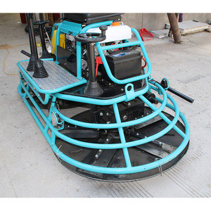 Power Travel Machine Buy Professional Concrete Power Float Trowel Dynamic Cheap Concrete ...