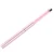 Import Professional Custom Logo Pink 100% konlinsky Sable Nail Art Acrylic 3D Painting Pen Drawing Brush from China