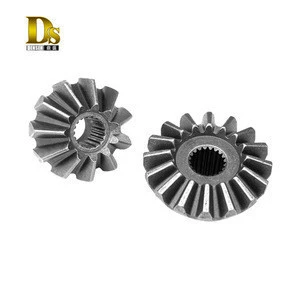 Professional Customized OEM china bevel gears