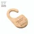Import Professional Design Custom Wood Hang Tags from China