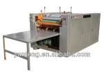 professional design offset printer