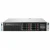 Import Professional Design Xeon E5-2696 V2 2.50 GHz Hpe Proliant Dl380p Gen8 460w SSD P420i 2u Rack Server from China