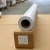 Import Professional Factory black Removable Wraps 140gsm Self Adhesive Sticker Vinyl Roll With Best Price from China