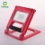Import Professional factory supply foldable portable rechargeable work led flood light from China