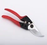 Professional garden tree pruner gardening pruning shears, flower cutting scissors