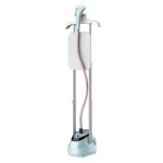 Professional Garments Travel Handy Portable Garment Steamer With Stand