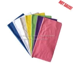 Professional glasses clean cloth glass polishing fiber vermiculite gold supplier