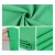 Import Professional Green White Black Muslin Backdrop Photo Background Photography Backdrops for Photo Studio Backgrounds from China