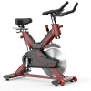 Professional Gym  Equipment Commercial Magnetic Bike Spinning Bike Cardio Training Exercise Bike