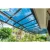 Import Professional heat isolation heavy duty outdoor waterproof gazebo canopy from China