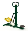 Professional Made In China Outdoor Exercise Fitness Outdoor Equipment  for Sale