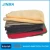 Import Professional manufacture popular microfiber glasses cleaning cloth from China