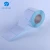 Import Professional manufacture waterproof thermal label roll paper from China