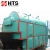 Import Professional manufacture wood shaving biomass boiler from China
